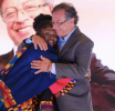 Colombia al Socialismo